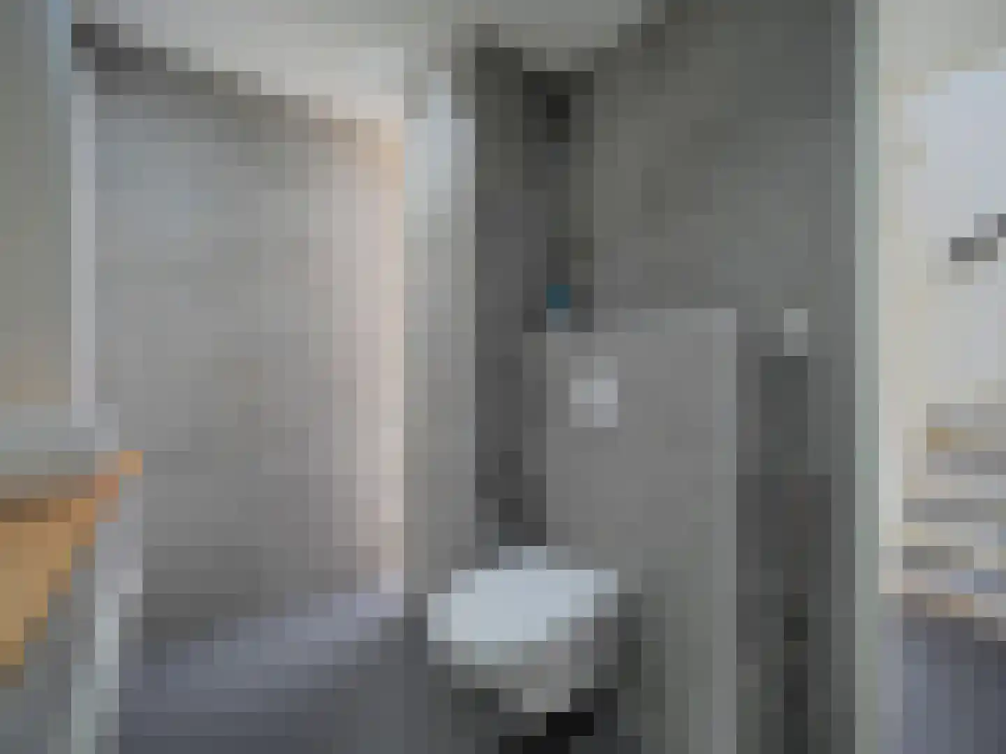 Cypressenlaan 27 Papendrecht thumbnail 34
