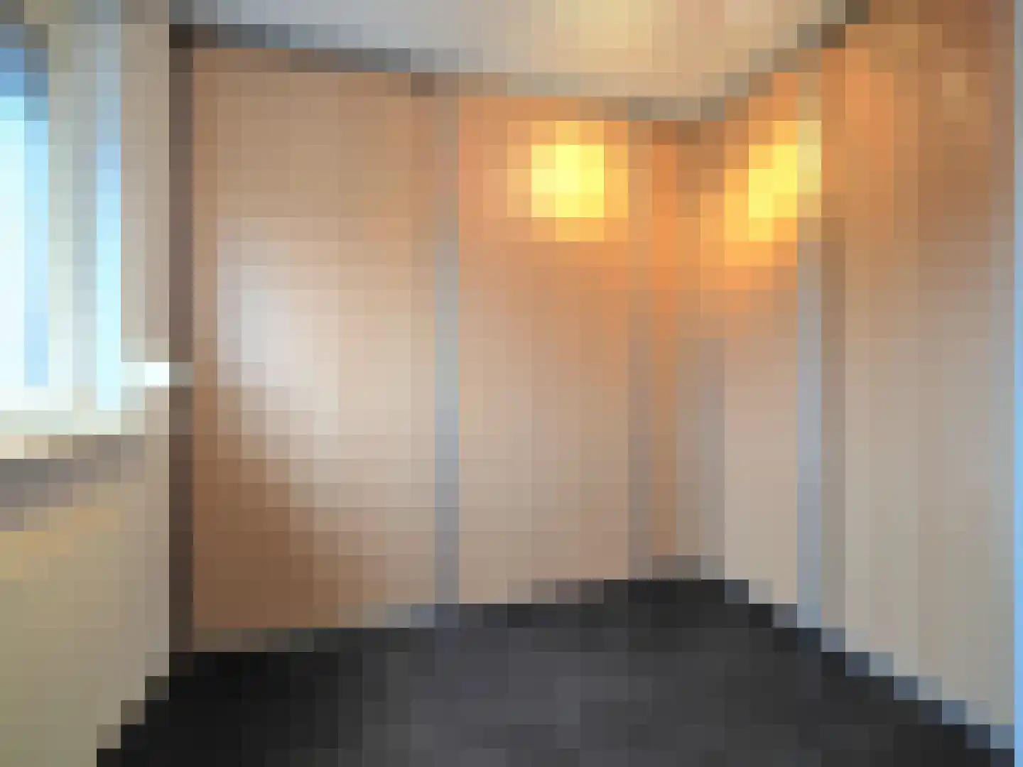 Cypressenlaan 27 Papendrecht thumbnail 34