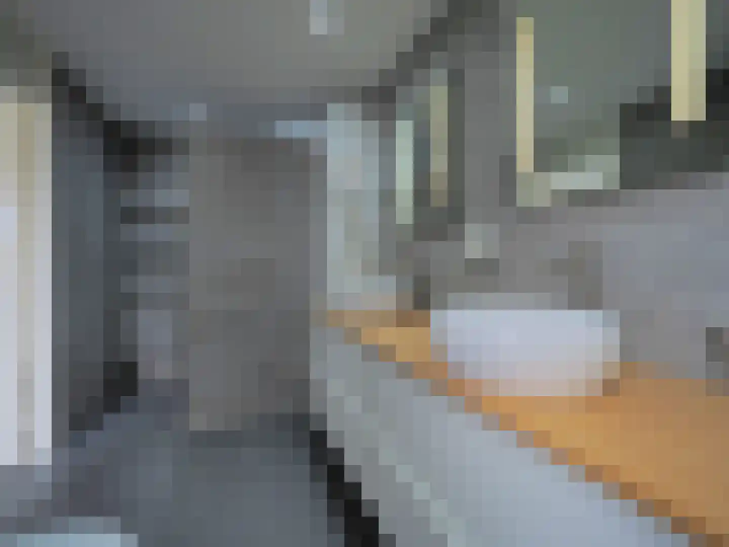 Cypressenlaan 27 Papendrecht thumbnail 35