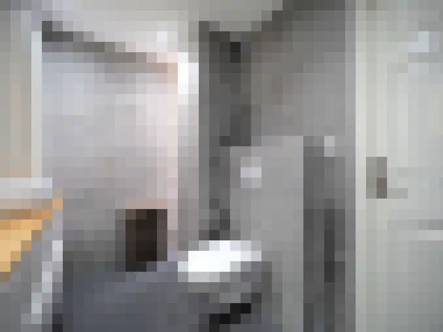 Cypressenlaan 27 Papendrecht thumbnail 36
