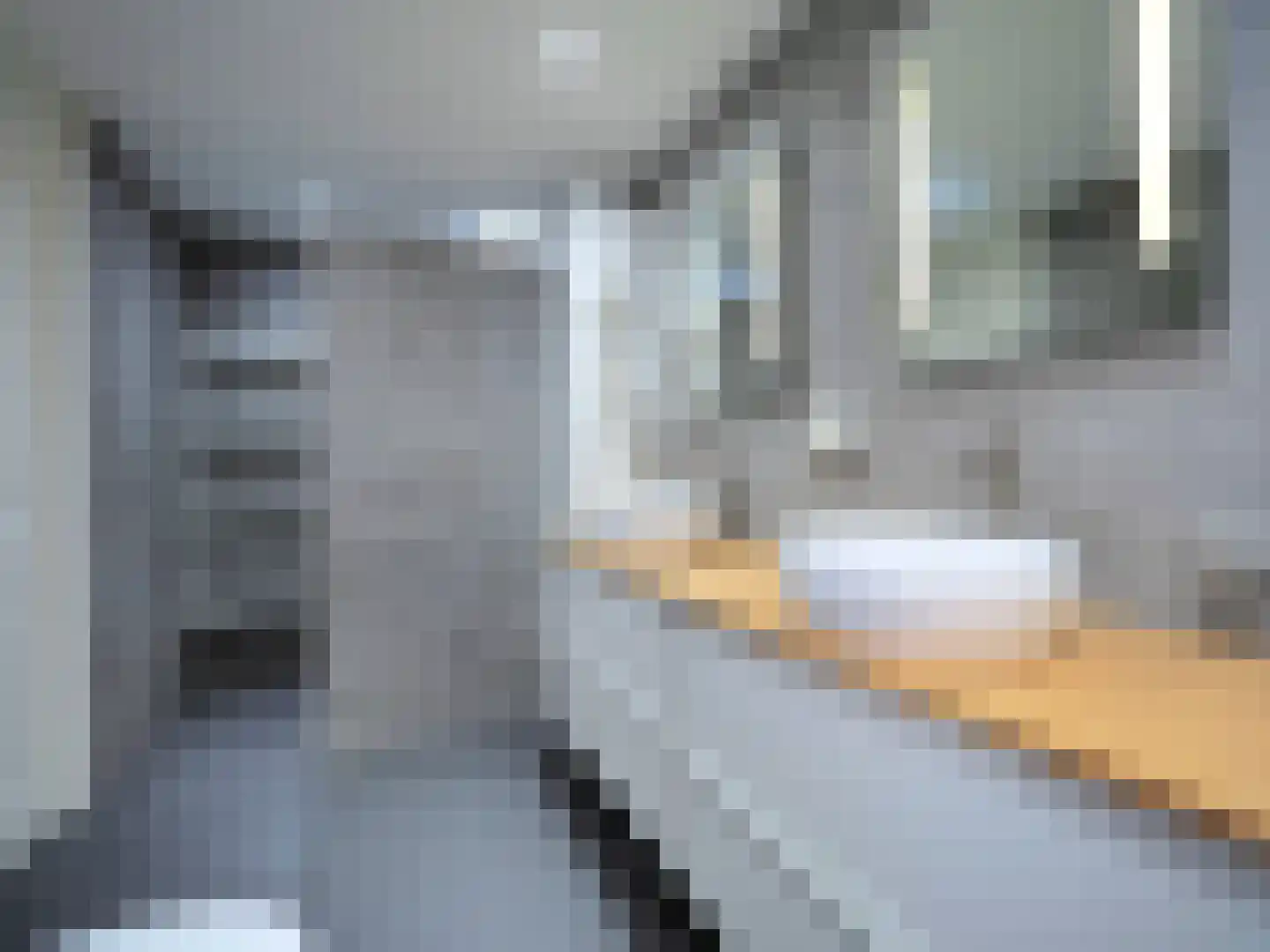 Cypressenlaan 27 Papendrecht thumbnail 37
