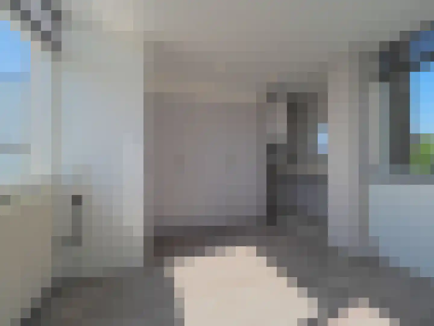 Cypressenlaan 27 Papendrecht thumbnail 38