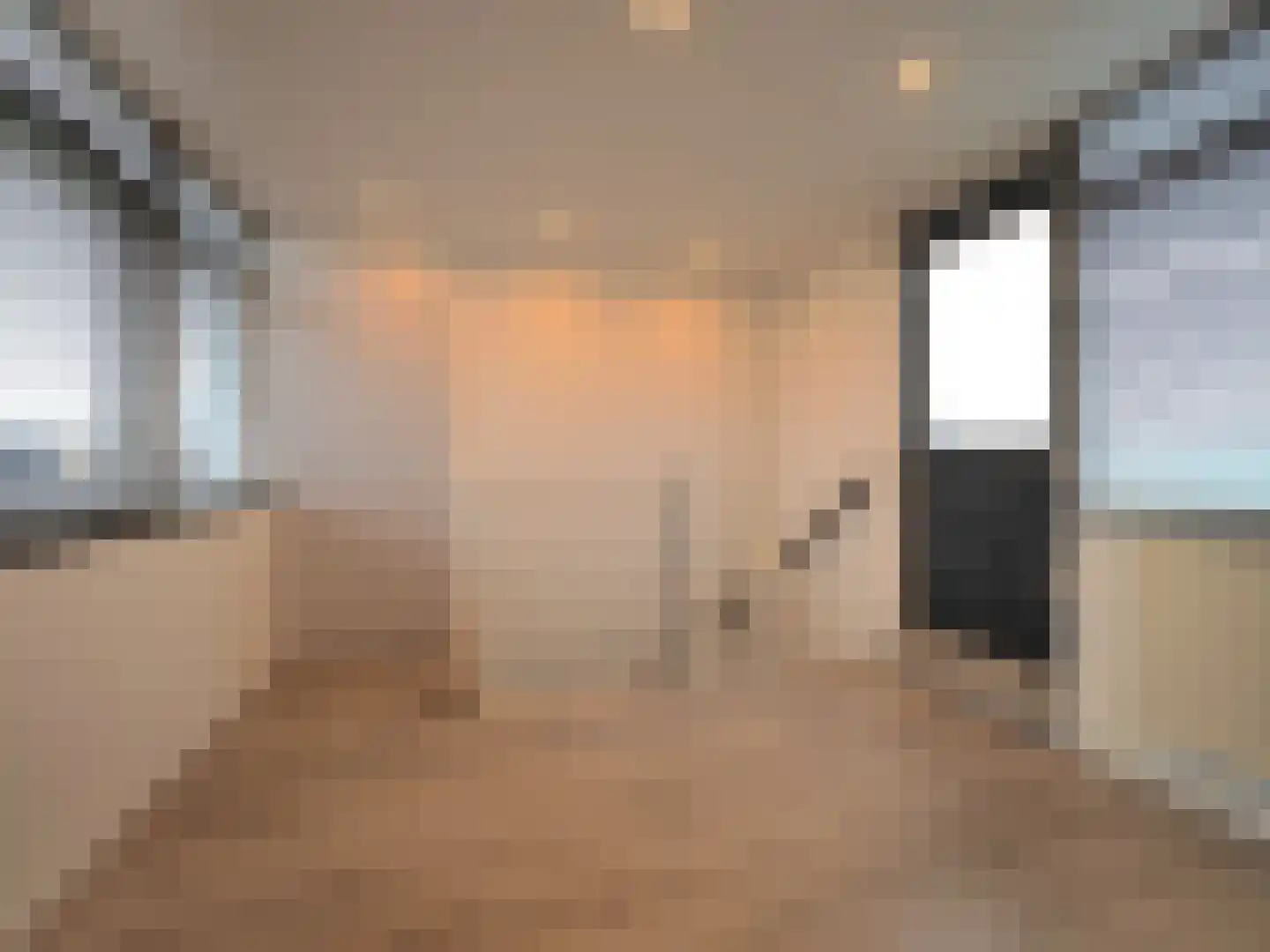 Cypressenlaan 27 Papendrecht thumbnail 39