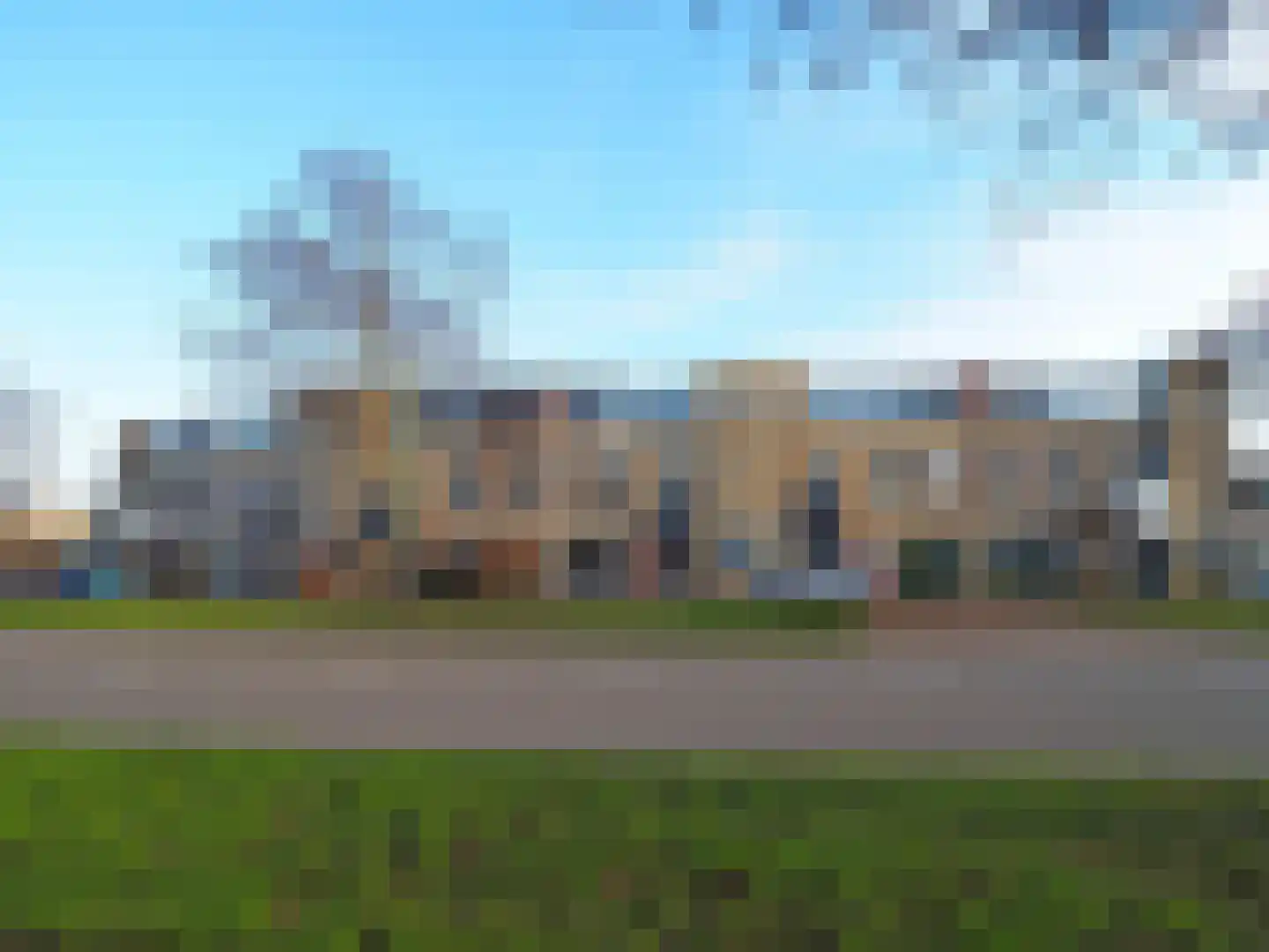 Cypressenlaan 27 Papendrecht thumbnail 4