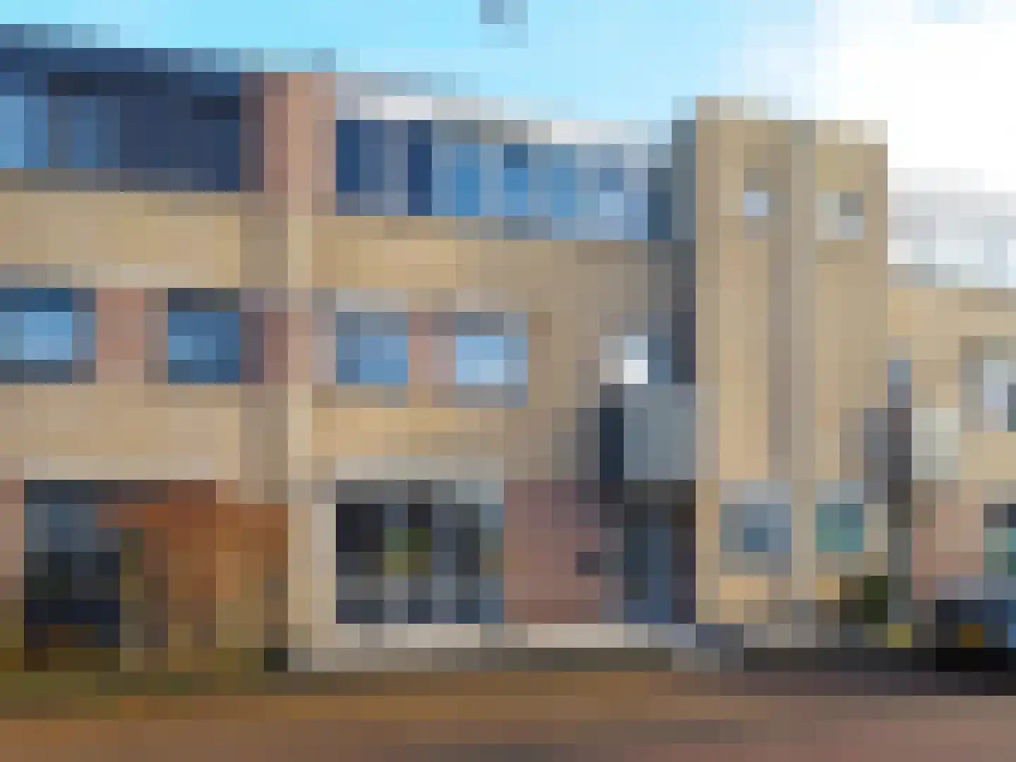 Cypressenlaan 27 Papendrecht thumbnail 4