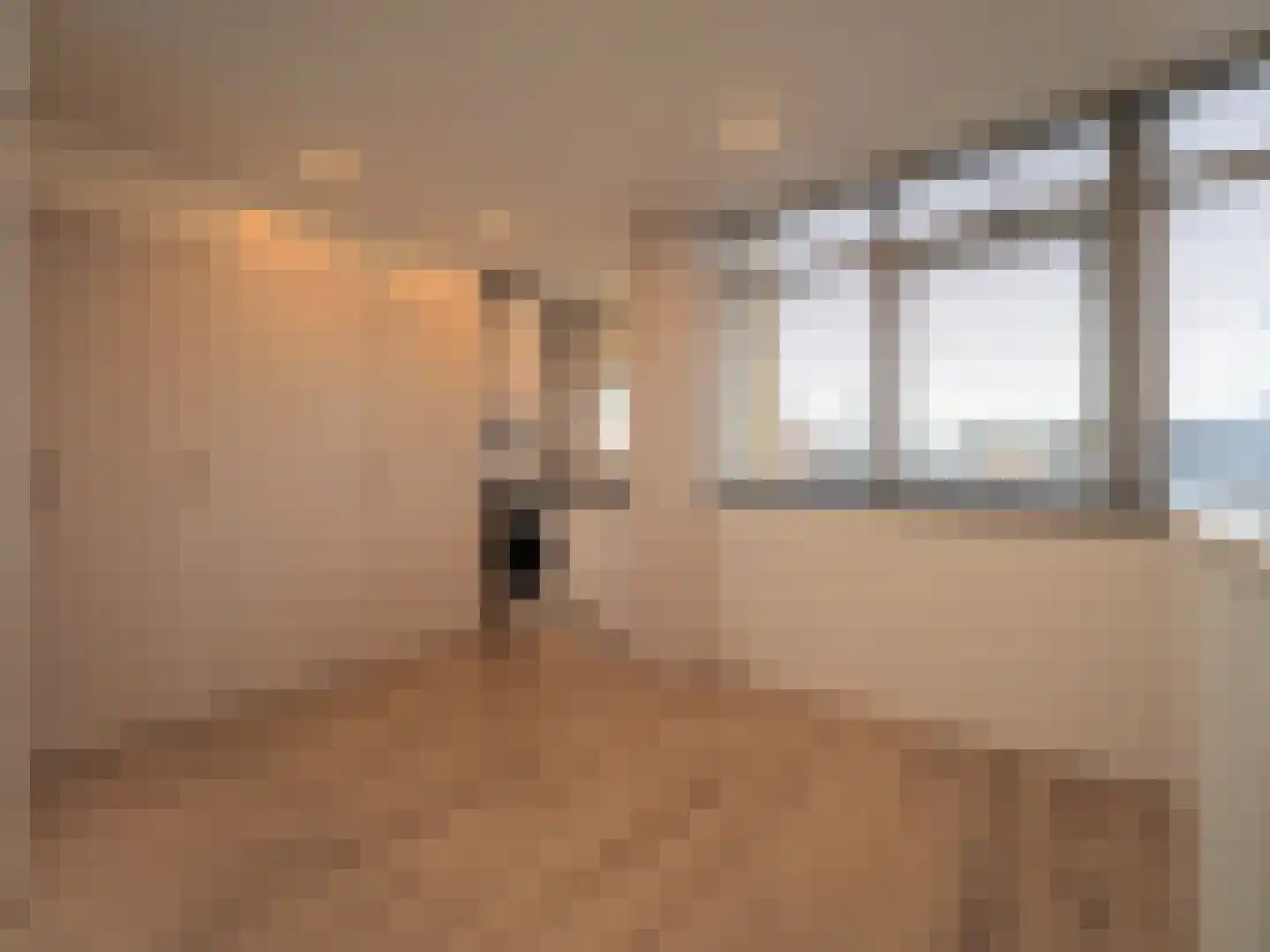 Cypressenlaan 27 Papendrecht thumbnail 40