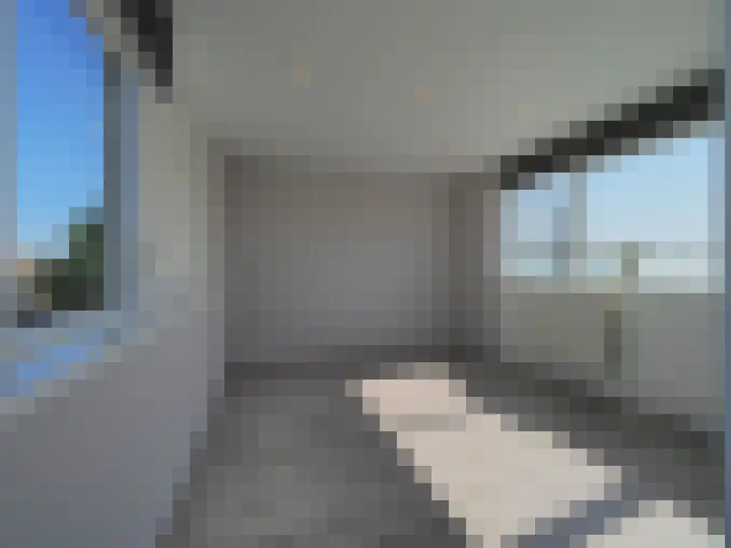 Cypressenlaan 27 Papendrecht thumbnail 40
