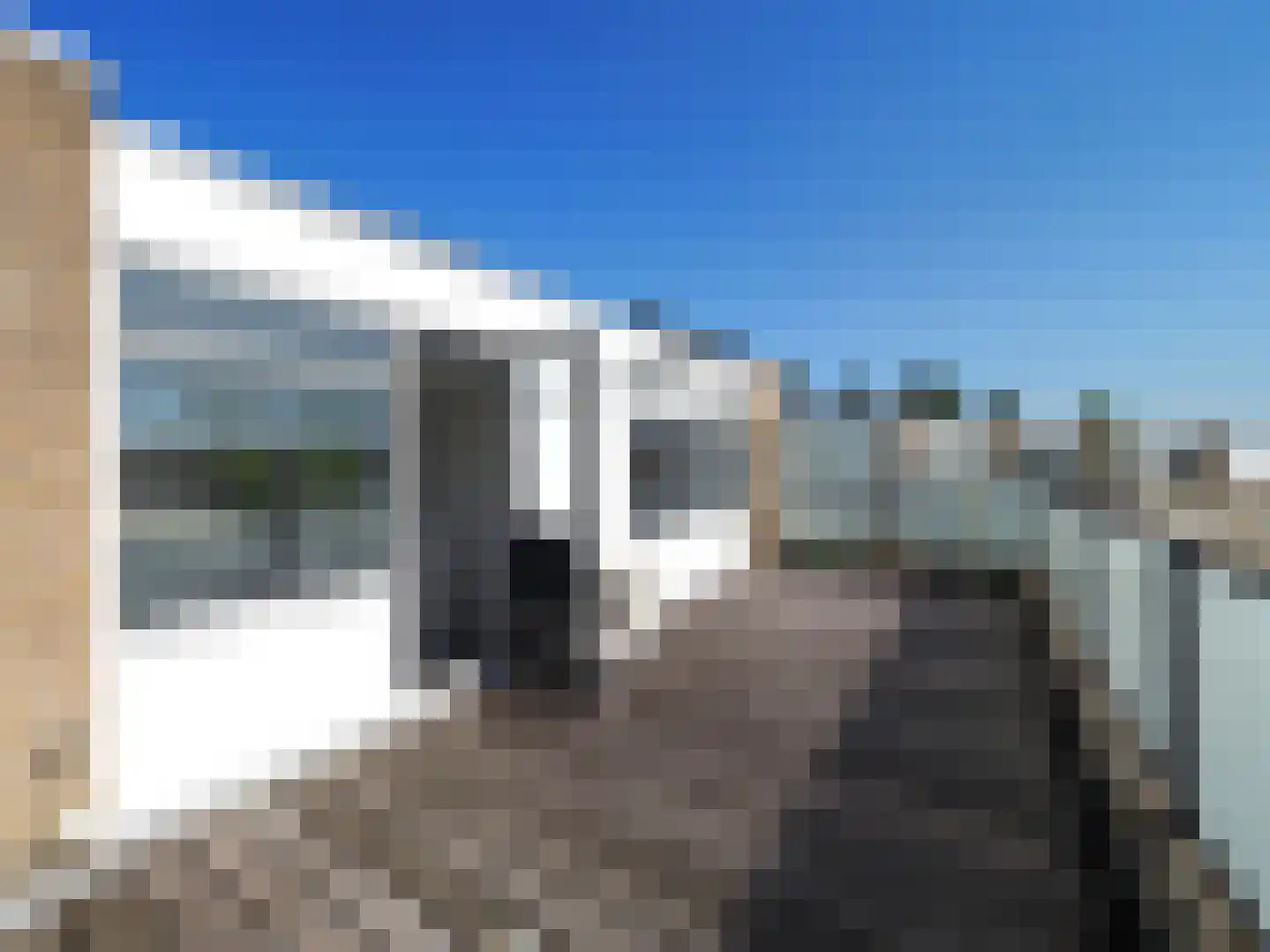Cypressenlaan 27 Papendrecht thumbnail 41