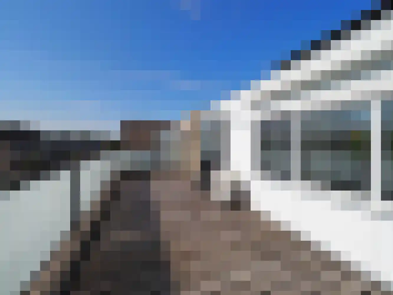 Cypressenlaan 27 Papendrecht thumbnail 42