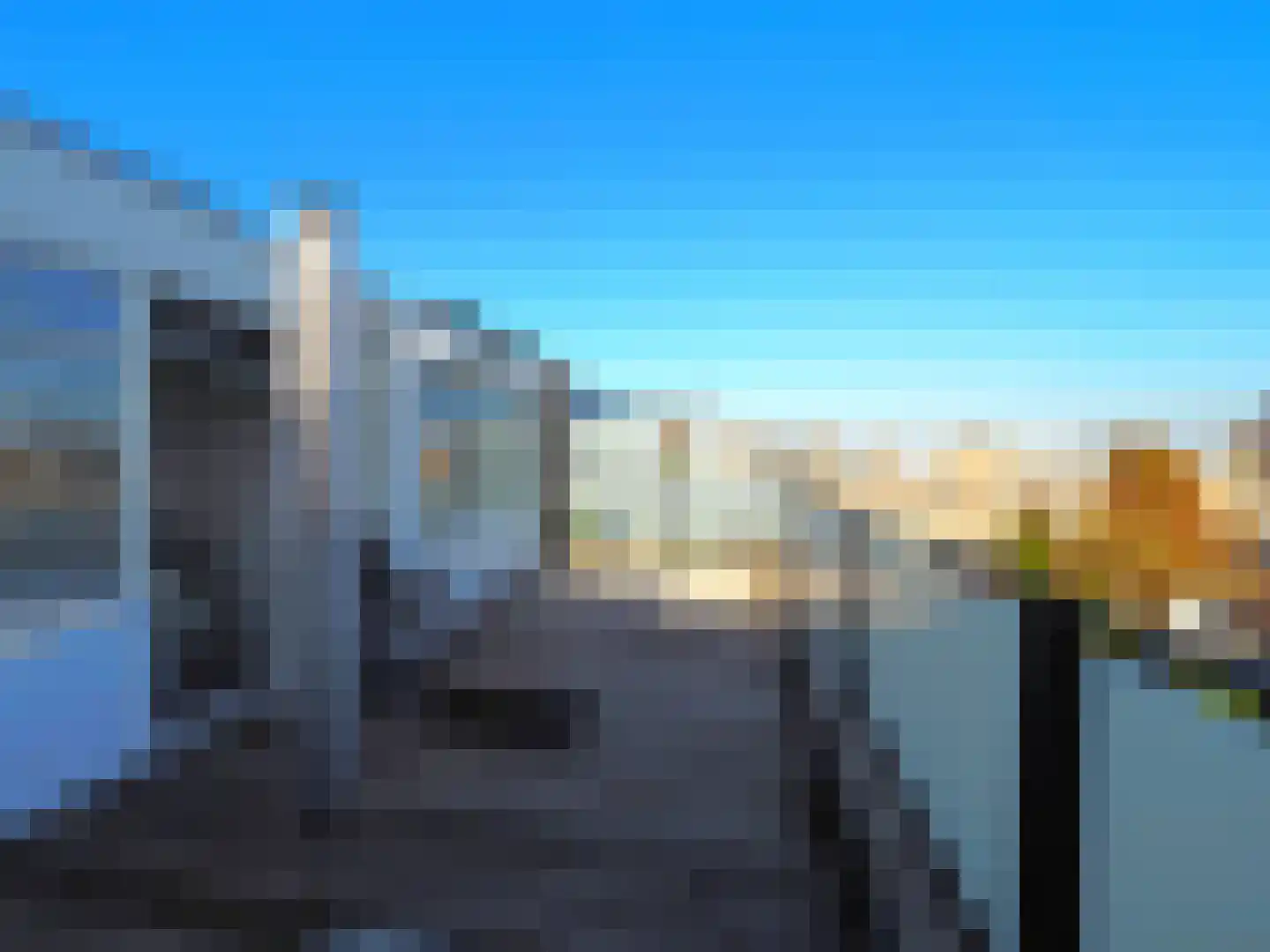 Cypressenlaan 27 Papendrecht thumbnail 43