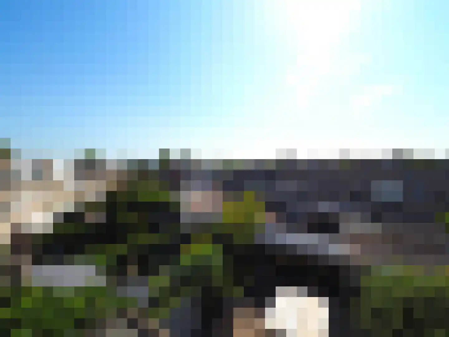 Cypressenlaan 27 Papendrecht thumbnail 43