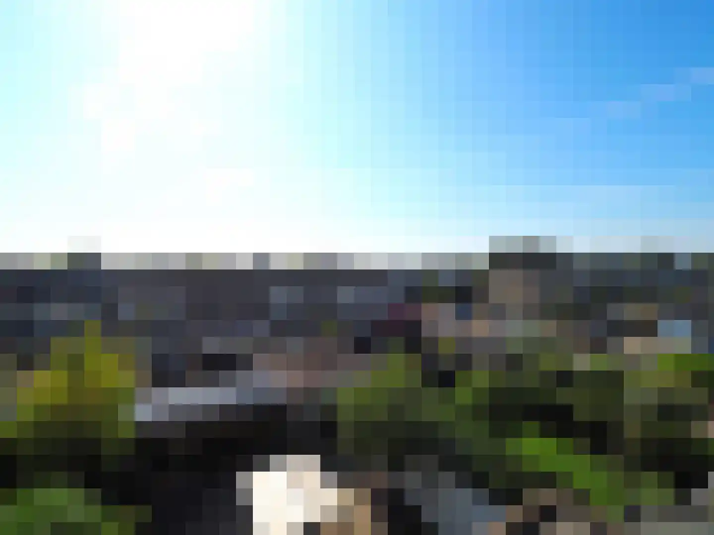 Cypressenlaan 27 Papendrecht thumbnail 44