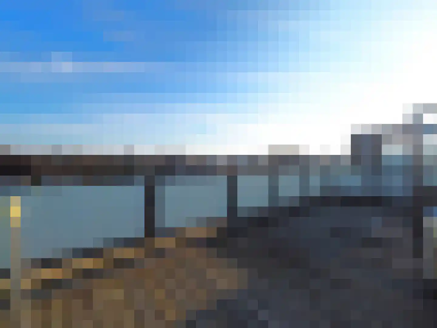 Cypressenlaan 27 Papendrecht thumbnail 44