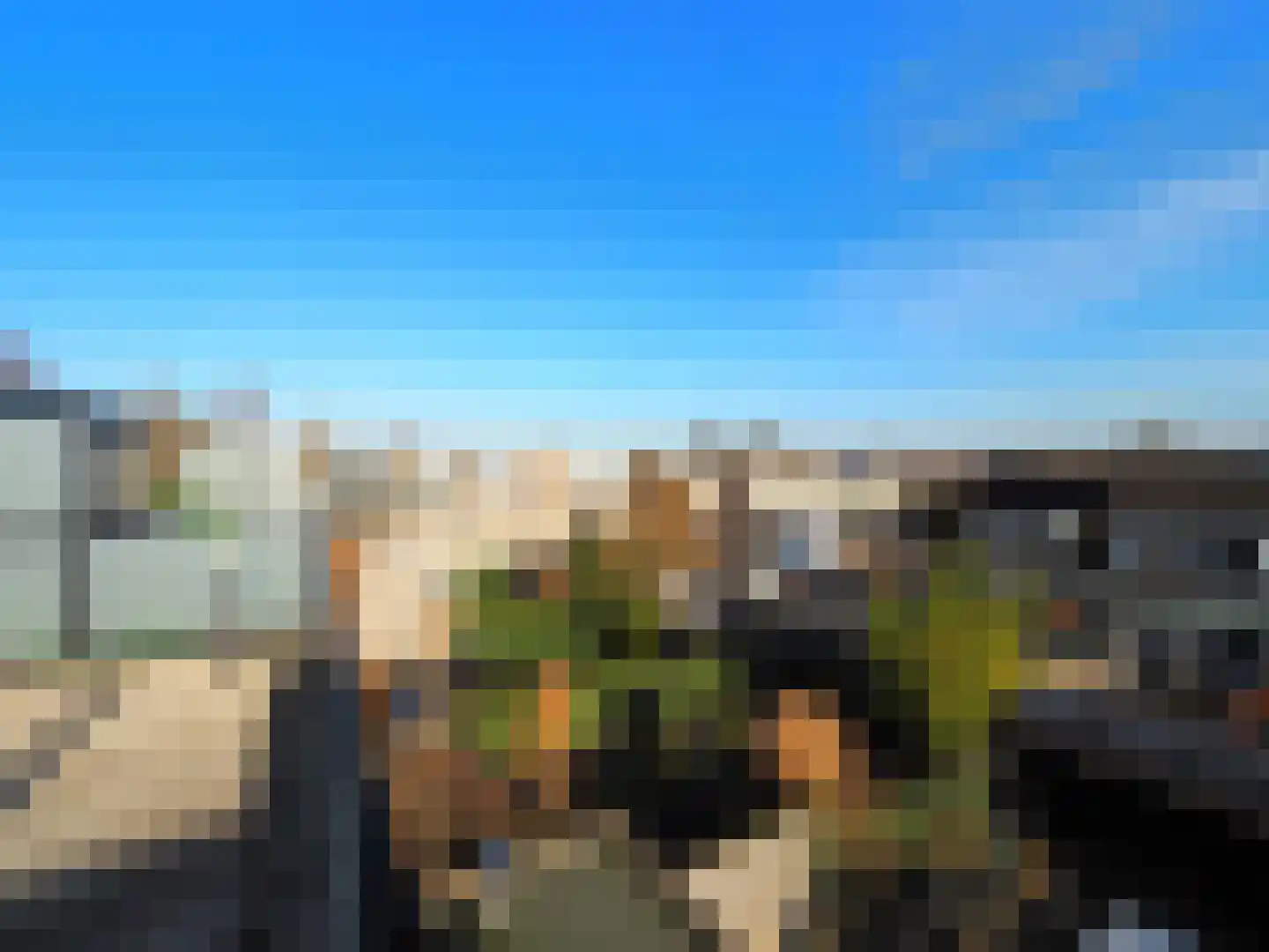 Cypressenlaan 27 Papendrecht thumbnail 45