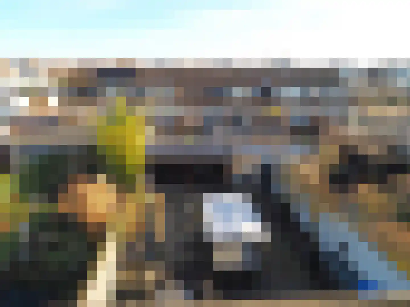 Cypressenlaan 27 Papendrecht thumbnail 46