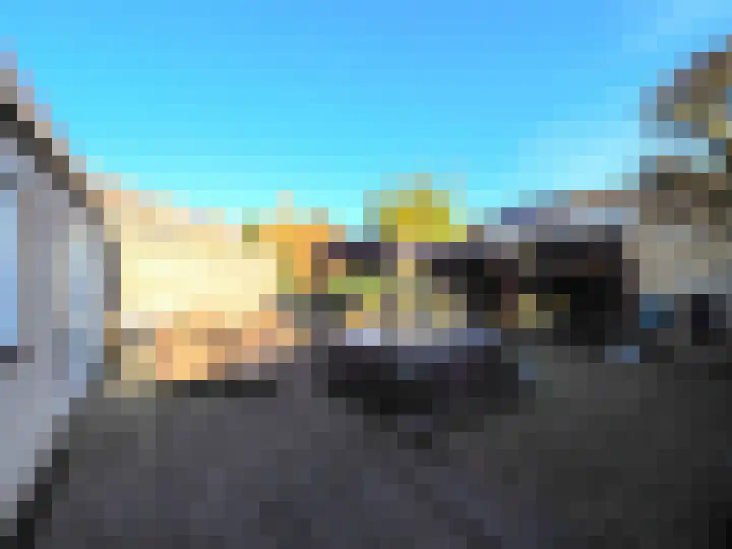 Cypressenlaan 27 Papendrecht thumbnail 47