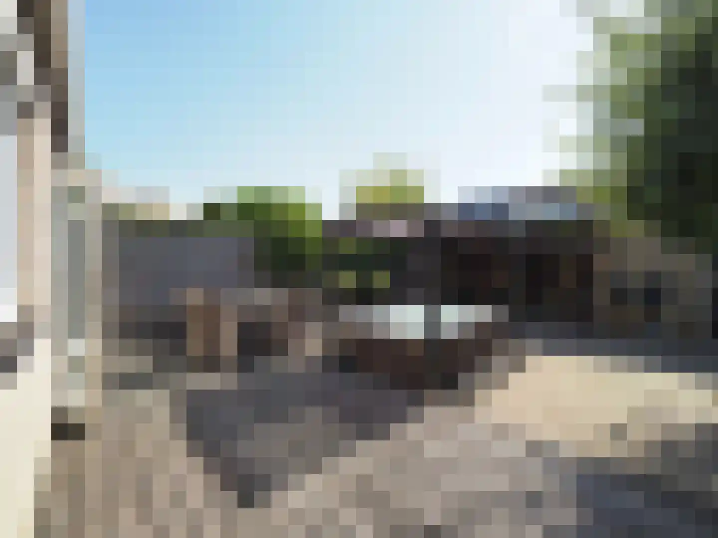 Cypressenlaan 27 Papendrecht thumbnail 47