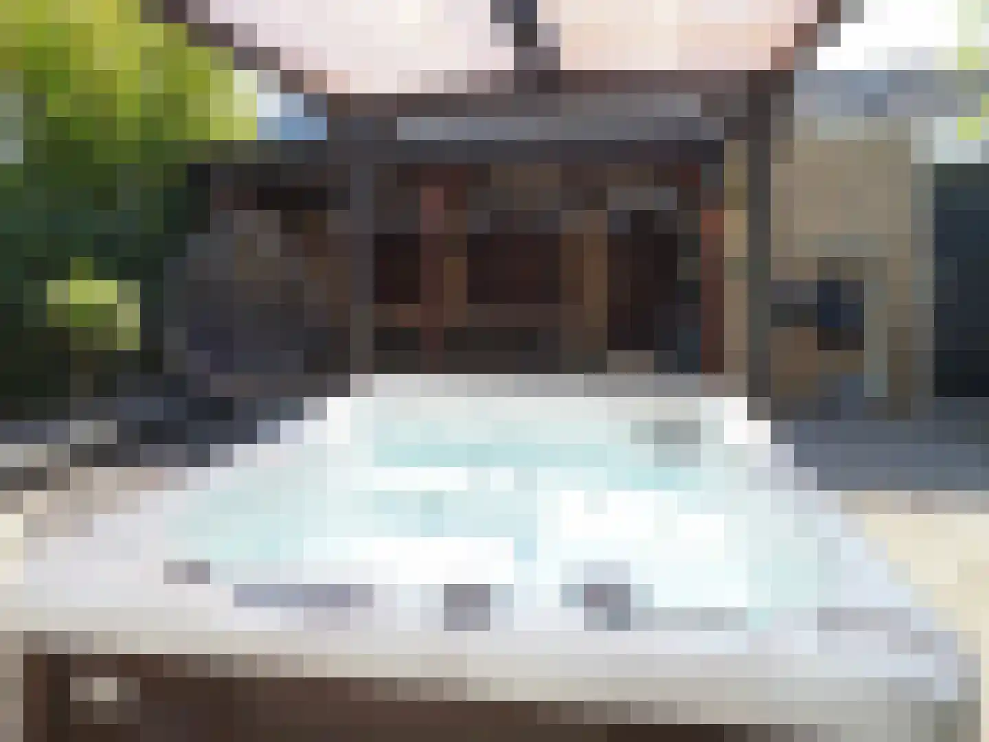 Cypressenlaan 27 Papendrecht thumbnail 48