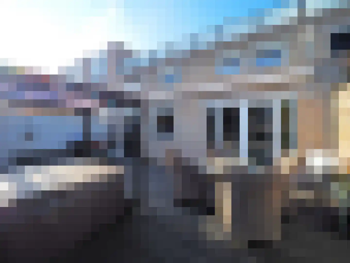 Cypressenlaan 27 Papendrecht thumbnail 49