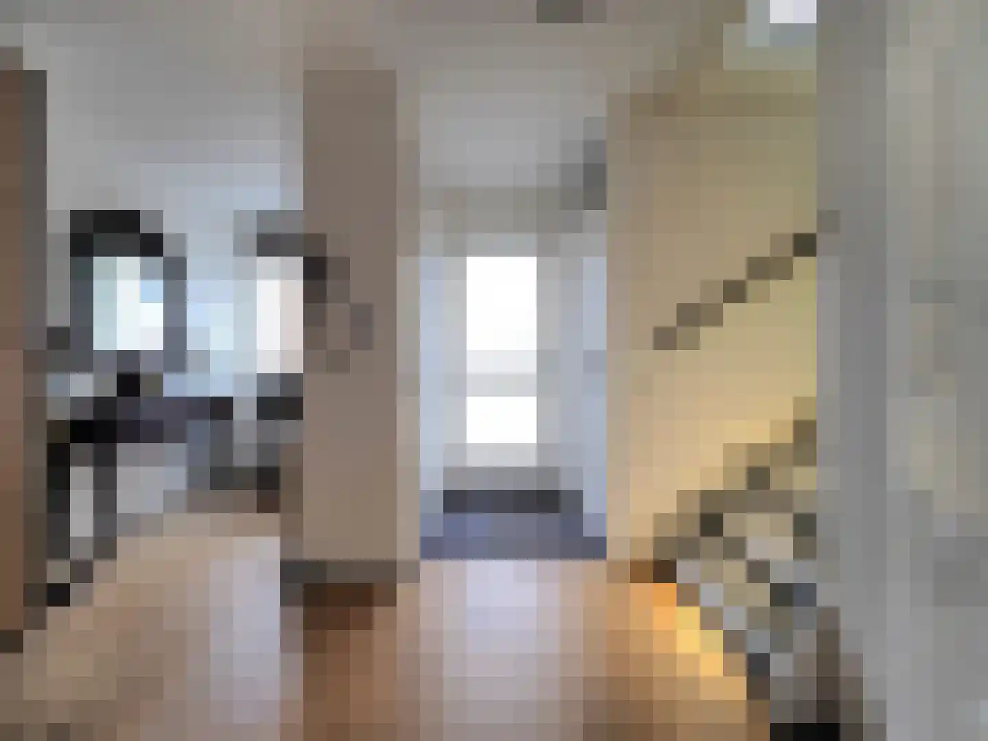 Cypressenlaan 27 Papendrecht thumbnail 5