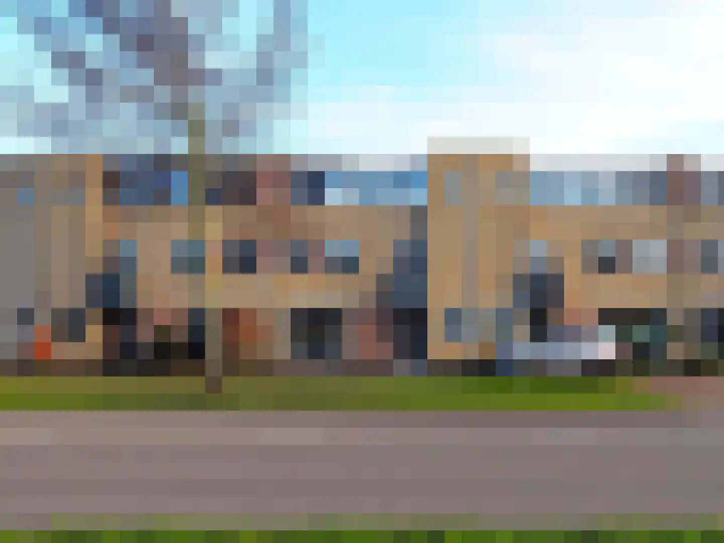 Cypressenlaan 27 Papendrecht thumbnail 5
