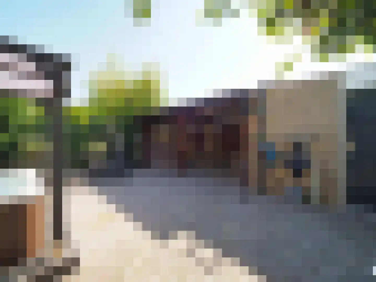 Cypressenlaan 27 Papendrecht thumbnail 51