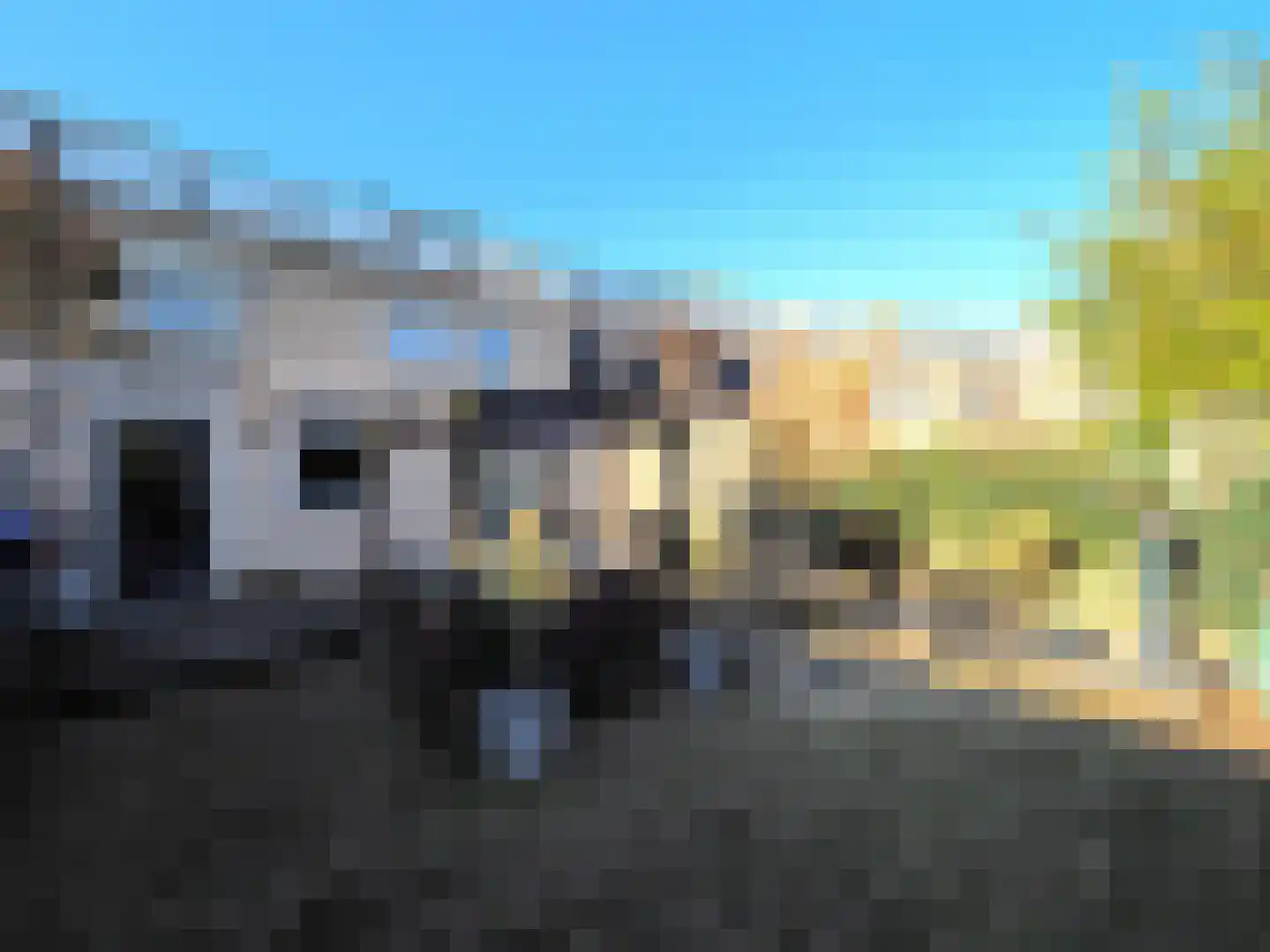 Cypressenlaan 27 Papendrecht thumbnail 51