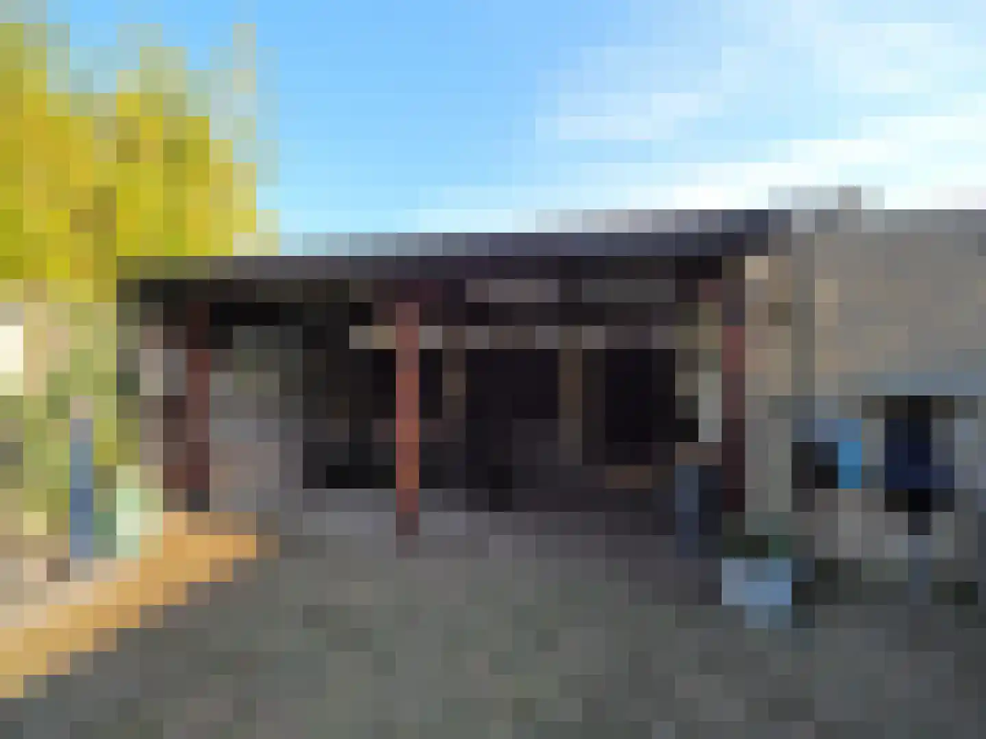 Cypressenlaan 27 Papendrecht thumbnail 52