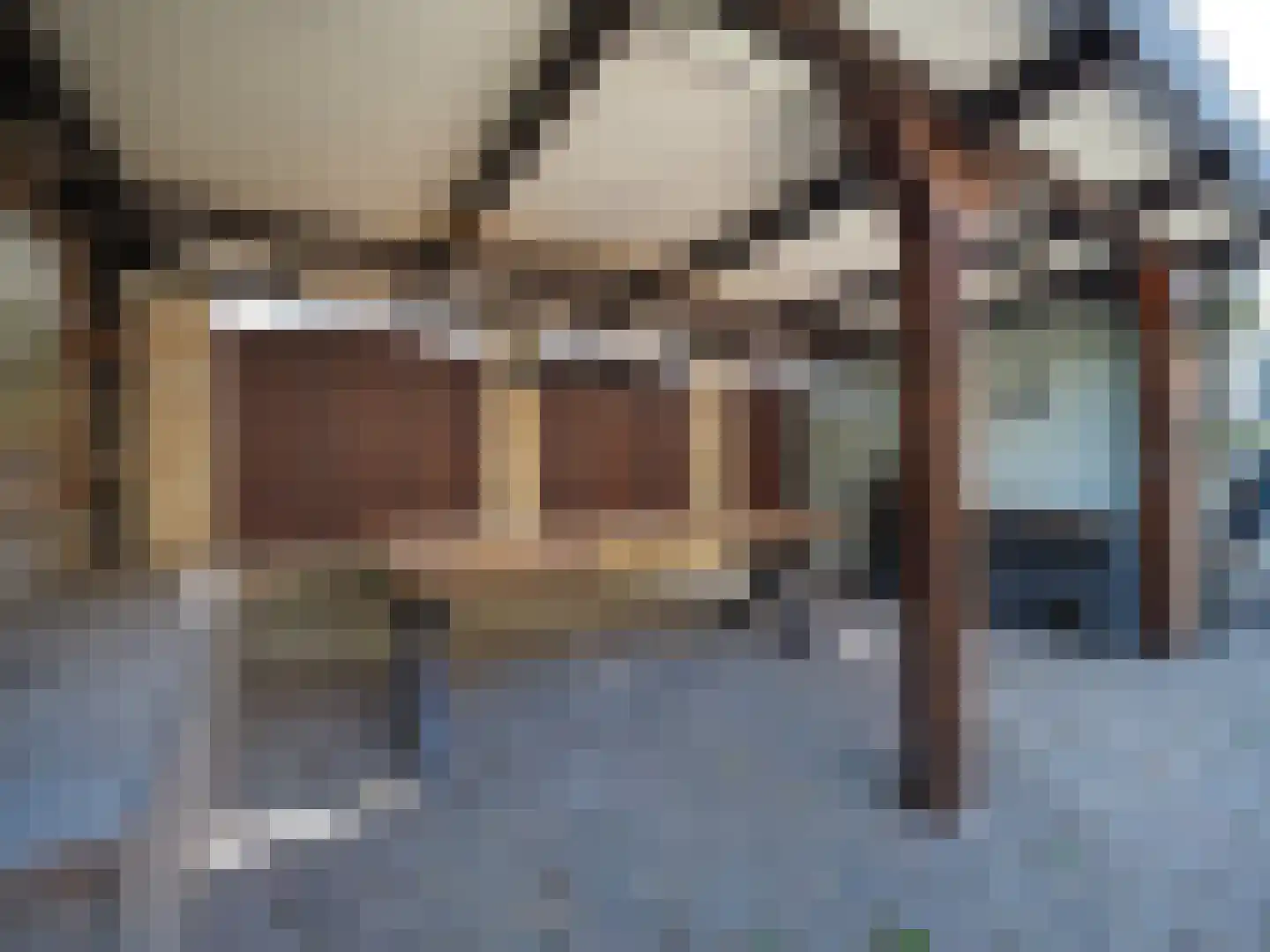 Cypressenlaan 27 Papendrecht thumbnail 52