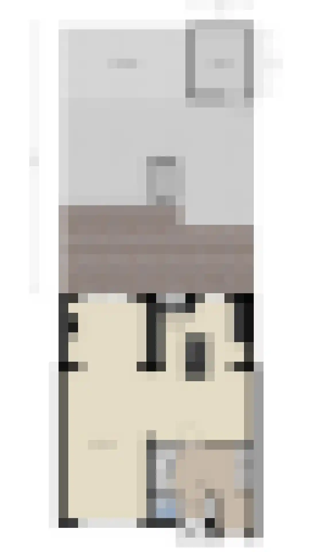 Cypressenlaan 27 Papendrecht thumbnail 53