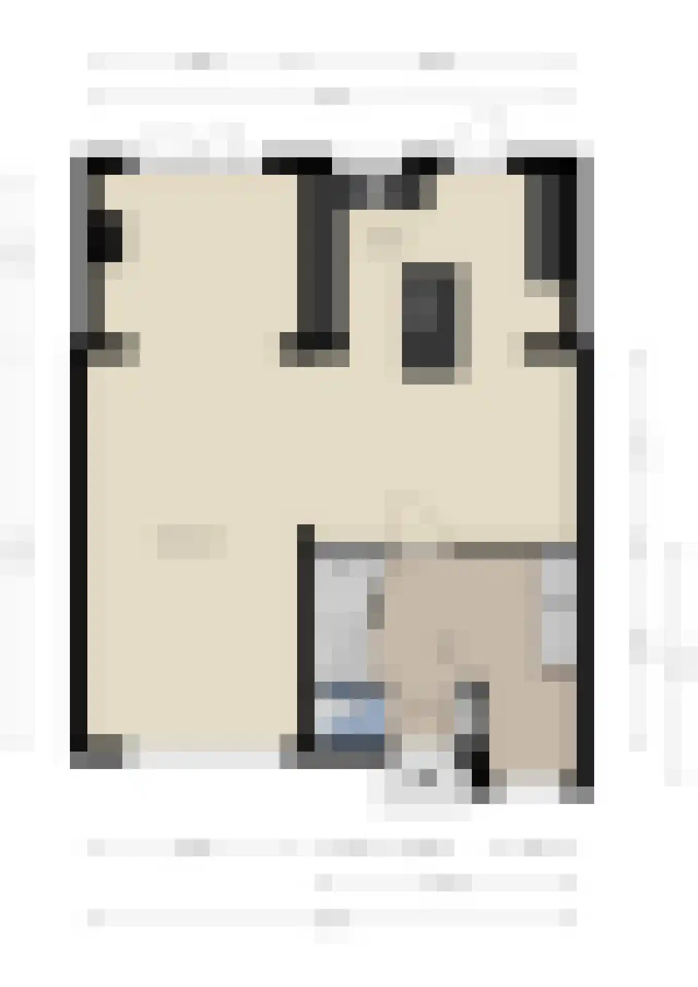 Cypressenlaan 27 Papendrecht thumbnail 55