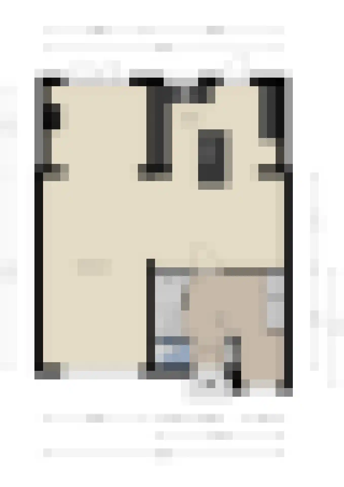 Cypressenlaan 27 Papendrecht thumbnail 55