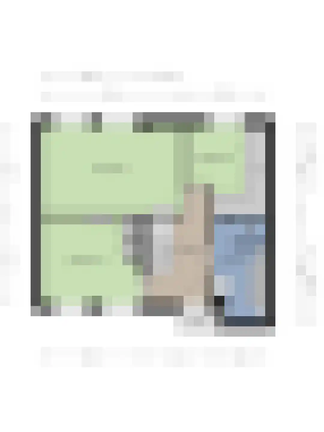 Cypressenlaan 27 Papendrecht thumbnail 57
