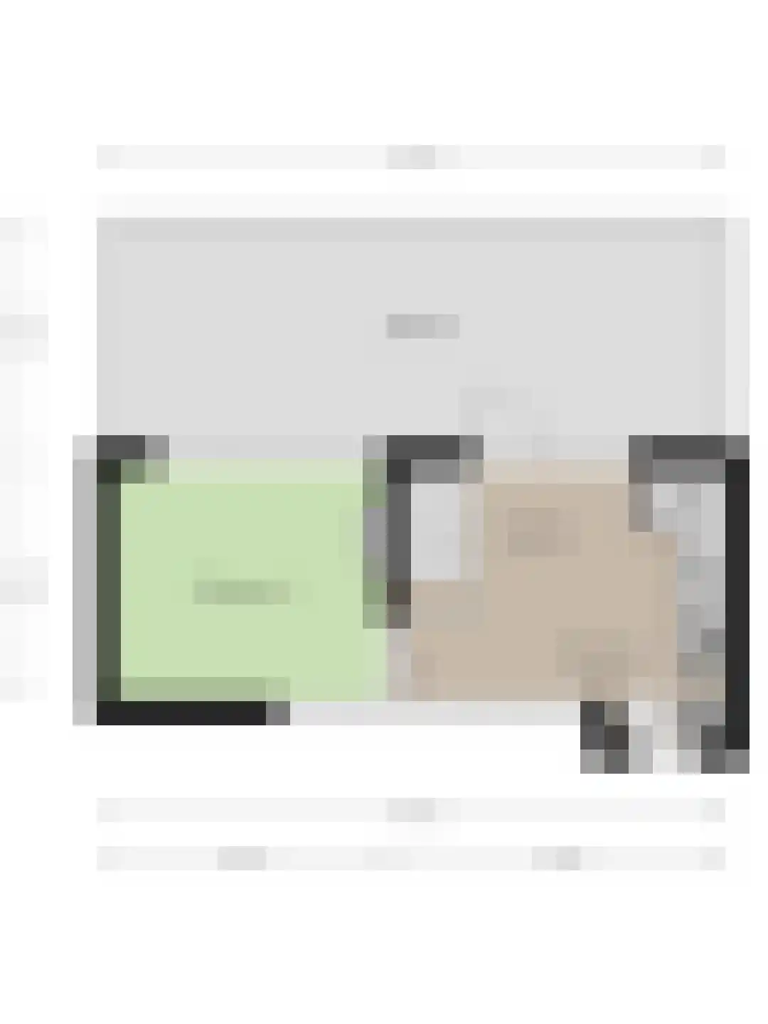Cypressenlaan 27 Papendrecht thumbnail 59