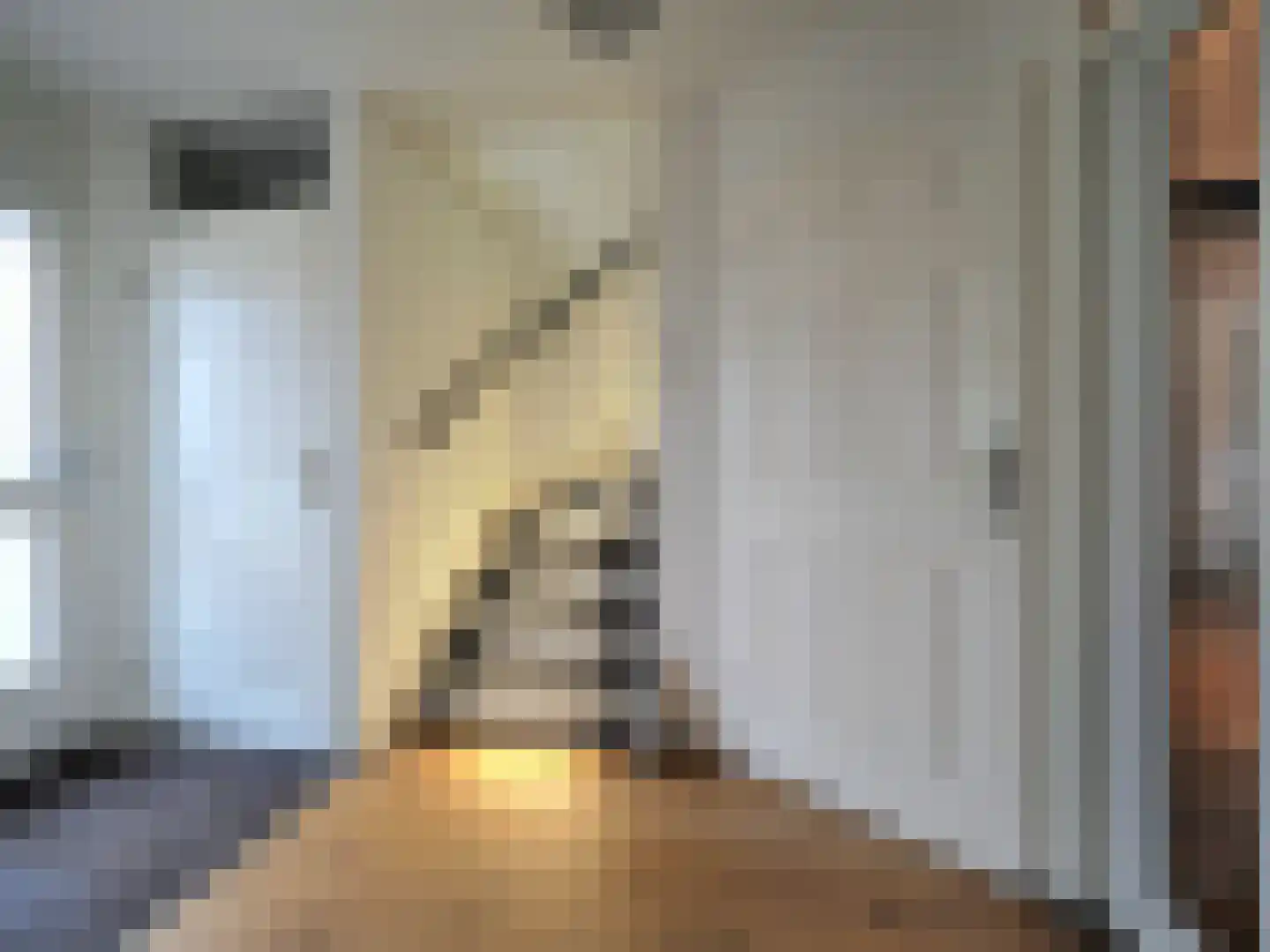 Cypressenlaan 27 Papendrecht thumbnail 6