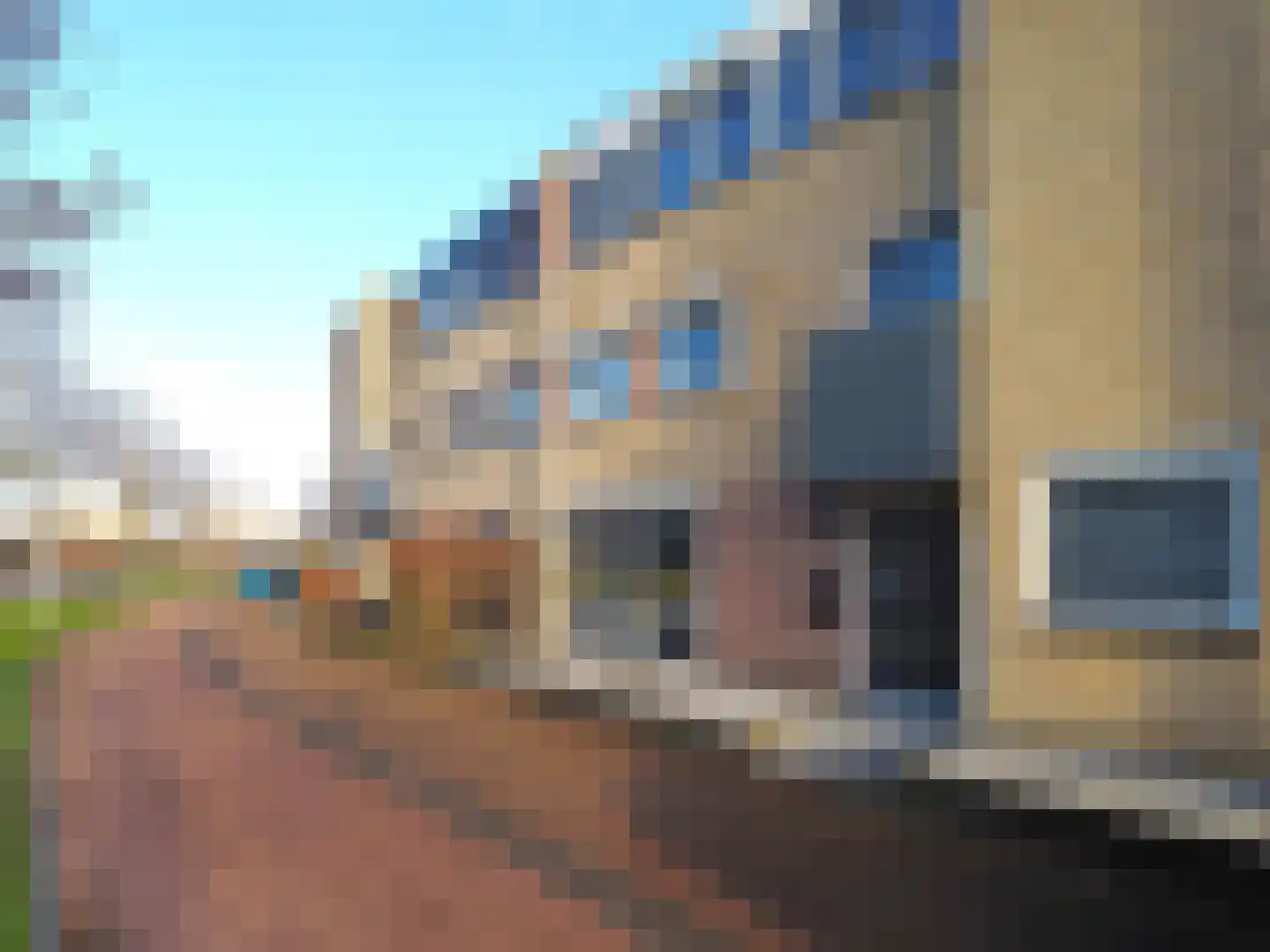 Cypressenlaan 27 Papendrecht thumbnail 6