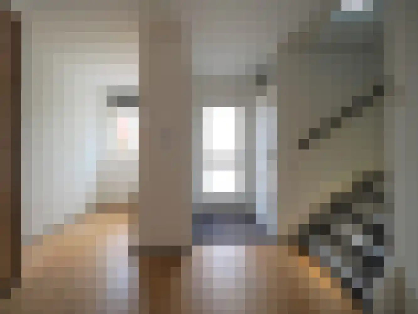 Cypressenlaan 27 Papendrecht thumbnail 7