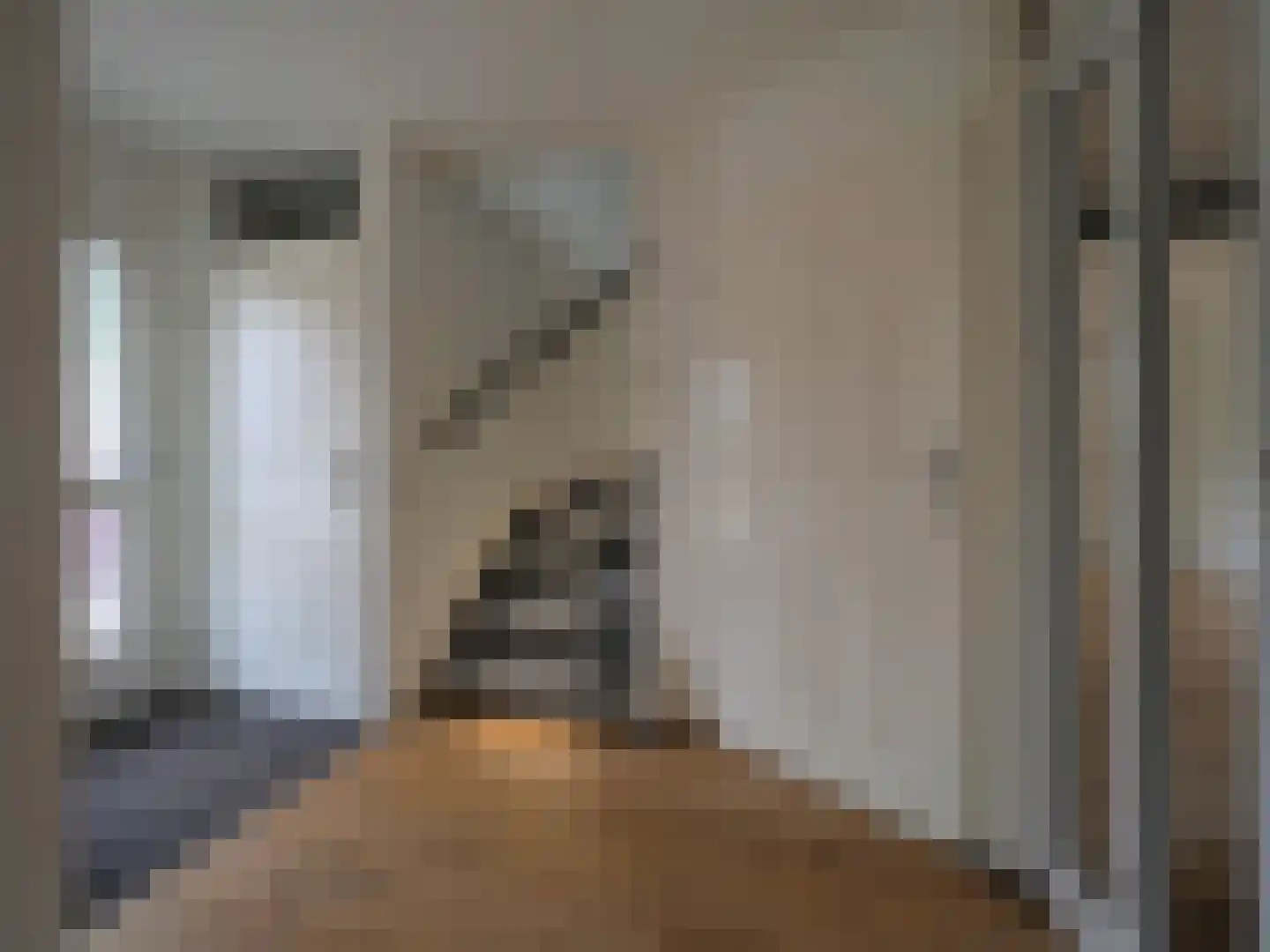 Cypressenlaan 27 Papendrecht thumbnail 8