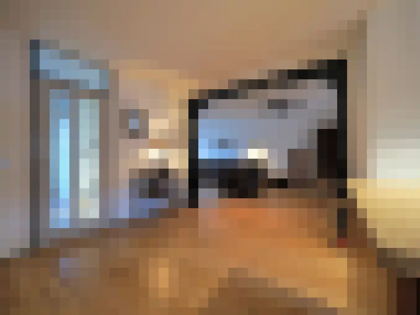 Cypressenlaan 27 Papendrecht thumbnail 9