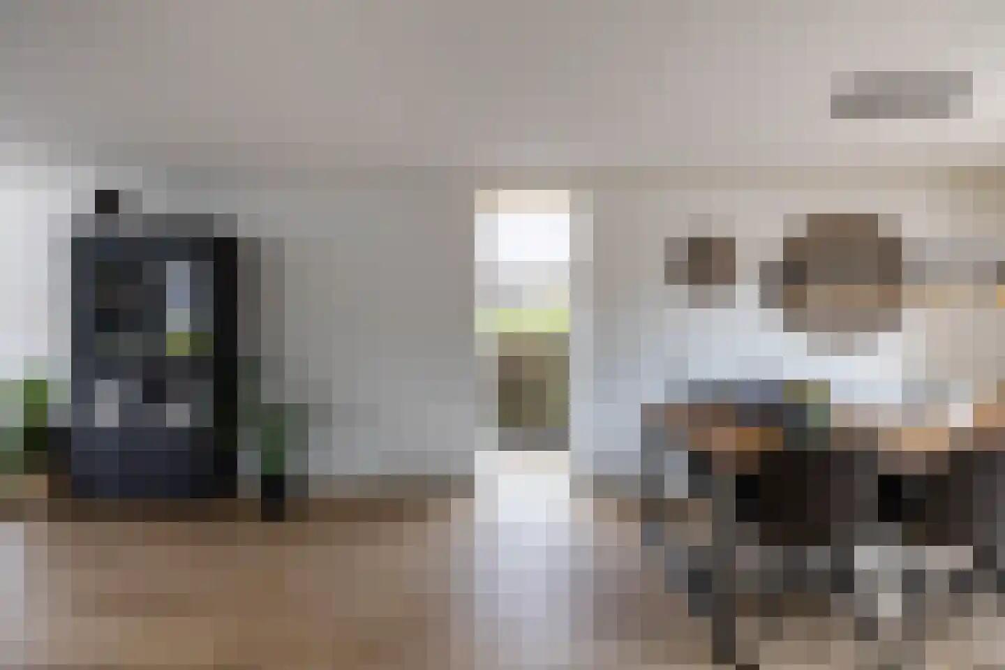 Cypressenlaan 3 Hoogezand thumbnail 10
