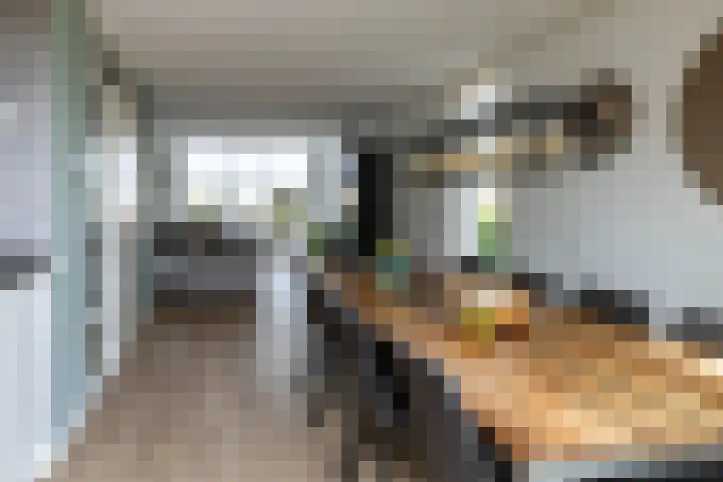 Cypressenlaan 3 Hoogezand thumbnail 11