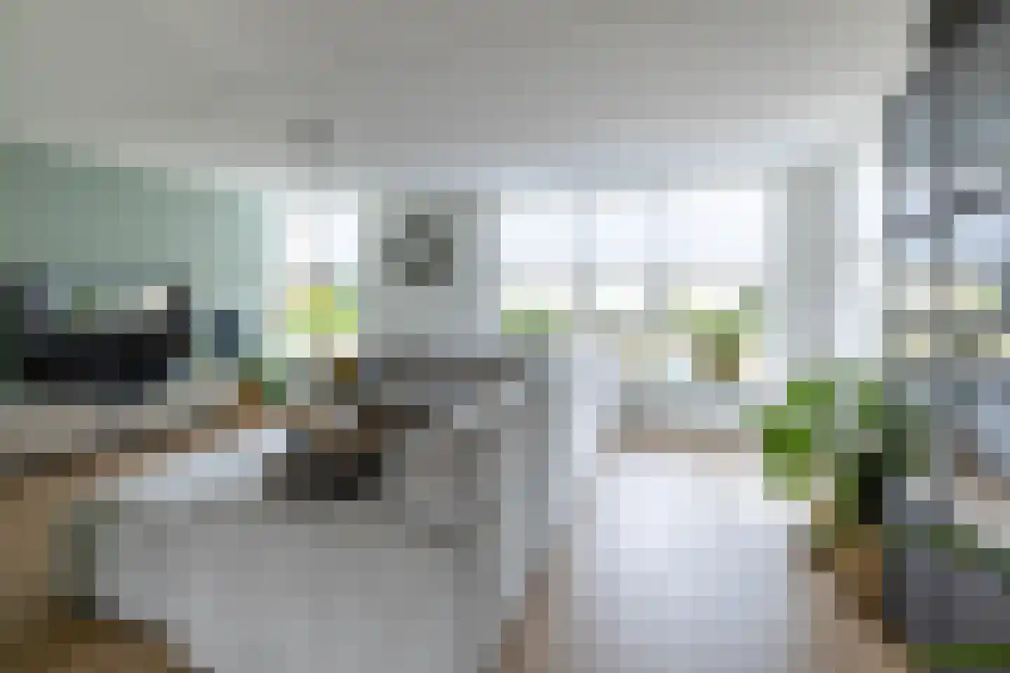 Cypressenlaan 3 Hoogezand thumbnail 12