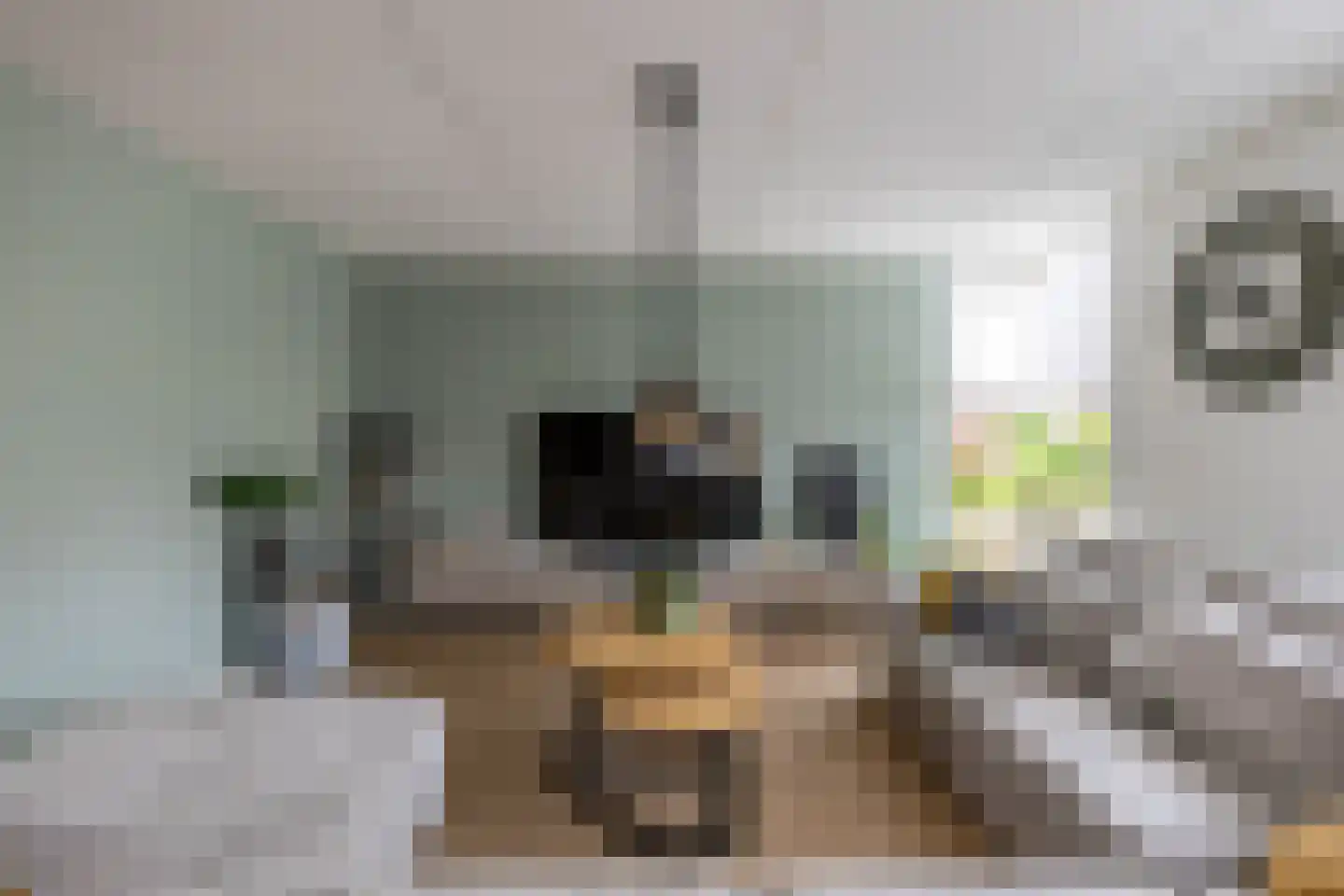 Cypressenlaan 3 Hoogezand thumbnail 13