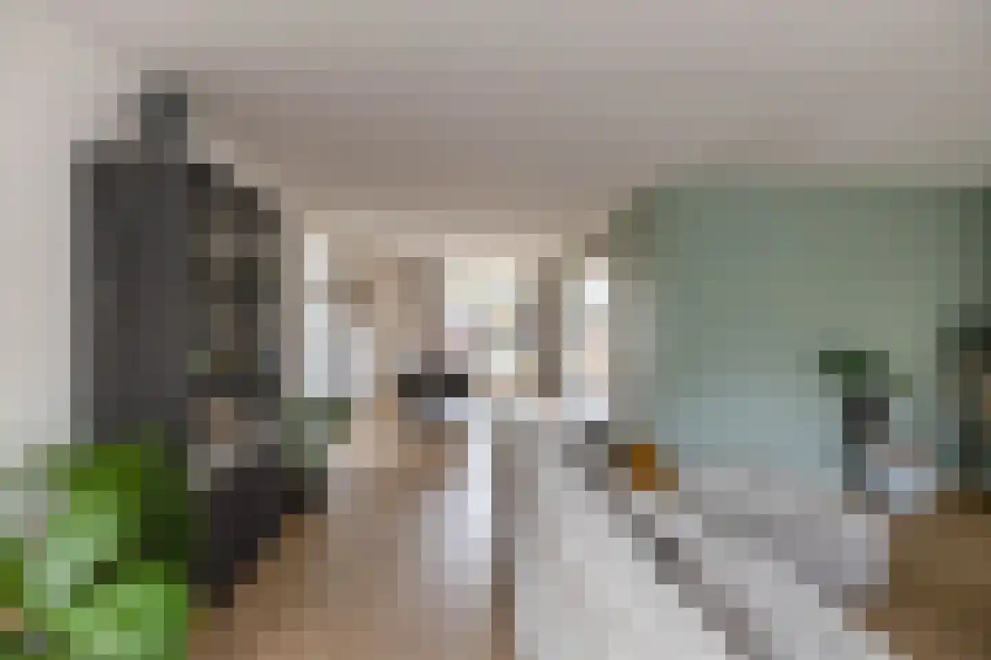 Cypressenlaan 3 Hoogezand thumbnail 14