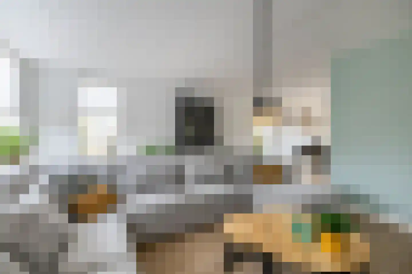 Cypressenlaan 3 Hoogezand thumbnail 15