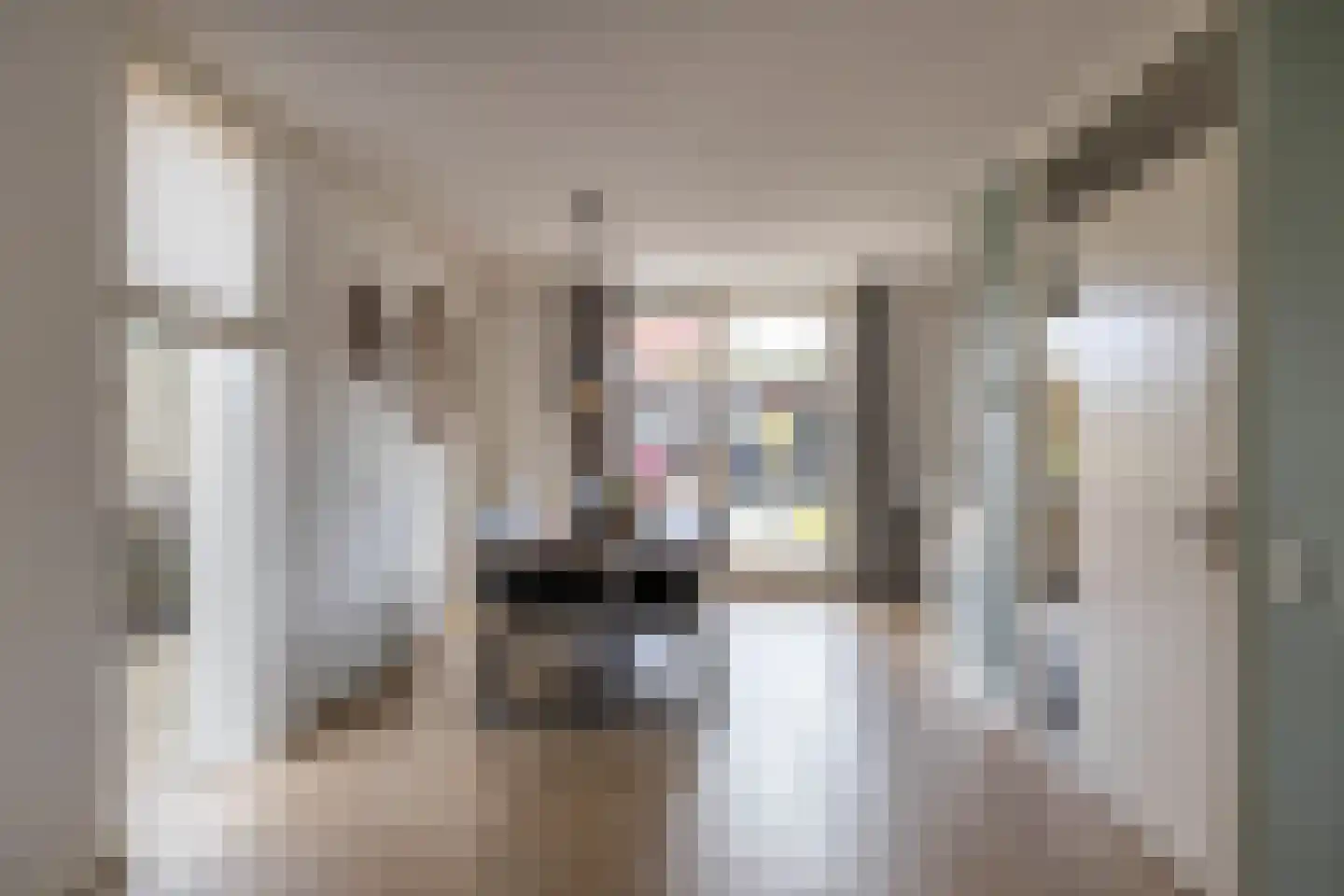 Cypressenlaan 3 Hoogezand thumbnail 16