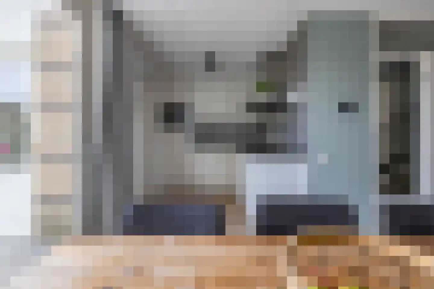 Cypressenlaan 3 Hoogezand thumbnail 17