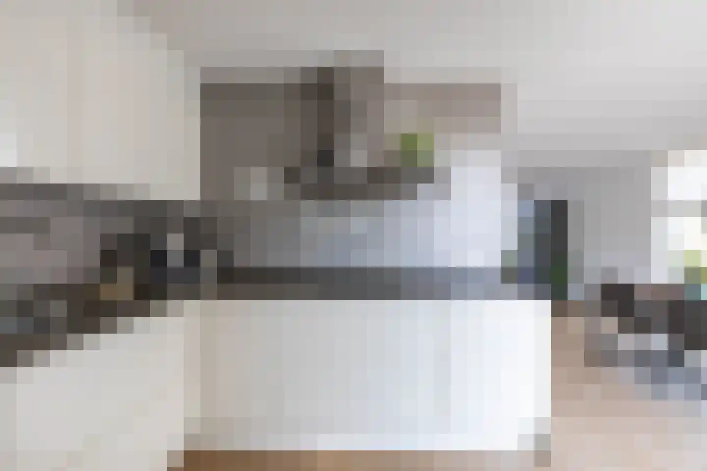 Cypressenlaan 3 Hoogezand thumbnail 19