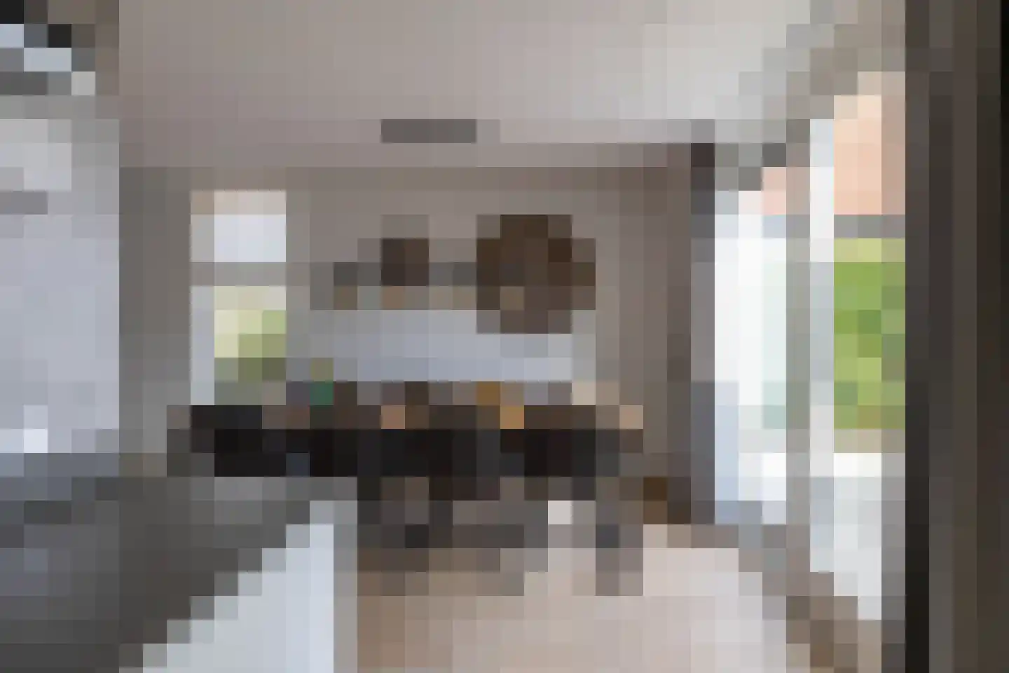 Cypressenlaan 3 Hoogezand thumbnail 20