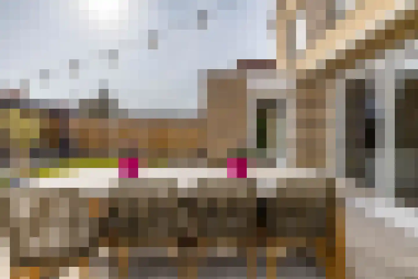 Cypressenlaan 3 Hoogezand thumbnail 22